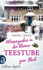 Anne_Labus_Winterzauber_in_der_kleinen_Teestube_zum_Glück_Cover