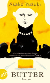 Asako_Yuzuki_Butter_TB_Cover