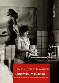 Henrike_Voigtländer_Sexismus_im_Betrieb_Cover.