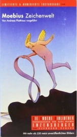 Moebius-Zweichenwelt_Cover