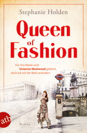 Stephanie_Holden_Queen_of_Fashion_Cover