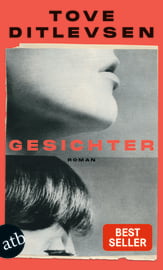 Tove_Ditlevsen_Gesichter_TB_Cover