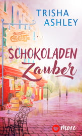 Trisha_Ashley_Schokoladenzauber_Cover