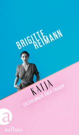 Brigitte_Reimann_Katja_Cover