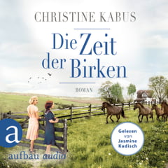 Christine_Kabus_Die_Zeit_der_Birken_Cover_Audio