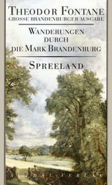 Wanderungen durch die Mark Brandenburg, Band 4