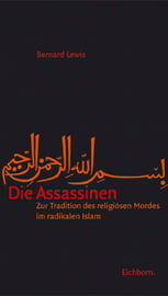 Die Assassinen
