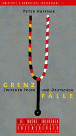 Grenzfälle