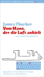 Vom Mann, der die Luft anhielt