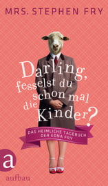 Darling, fesselst du schon mal die Kinder?