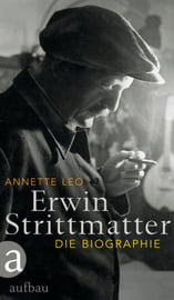 Erwin Strittmatter