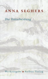 Die Entscheidung