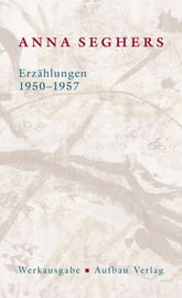 Erzählungen 1950-1957