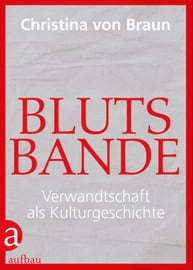 Blutsbande