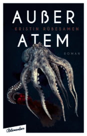 Außer Atem