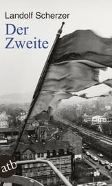 Der Zweite