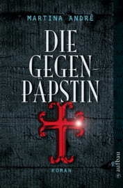 Die Gegenpäpstin