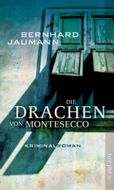 Die Drachen von Montesecco