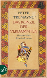 Das Konzil der Verdammten