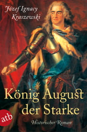 König August der Starke
