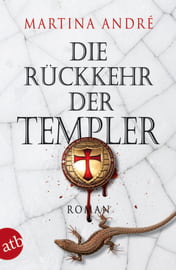 Die Rückkehr der Templer