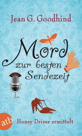 Mord zur besten Sendezeit