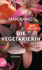 Die Vegetarierin