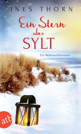 Ein Stern über Sylt