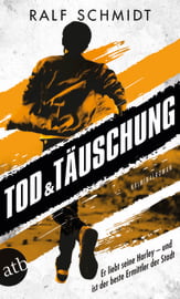 Tod und Täuschung