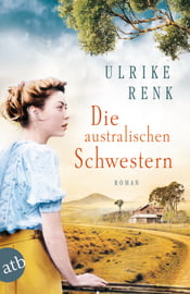 Die australischen Schwestern