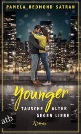 Younger - Tausche Alter gegen Liebe