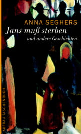 Jans muß sterben