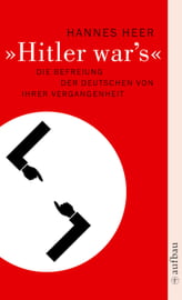 Hitler war&#039;s