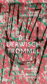 Die Derwischtrommel