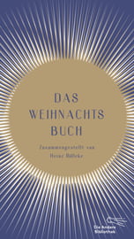 Das Weihnachtsbuch