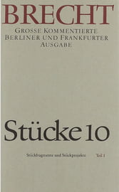 Stücke 10