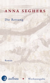 Die Rettung