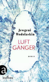 Luftgänger