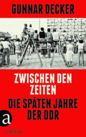 Zwischen den Zeiten 