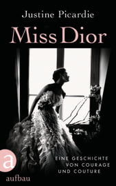 Miss Dior 