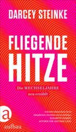 Fliegende Hitze