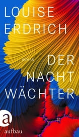 Der Nachtwächter