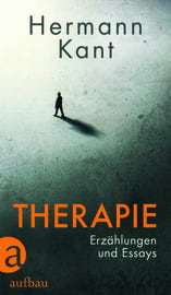 Therapie