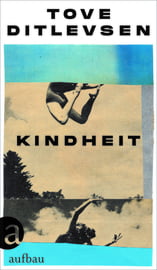 Kindheit