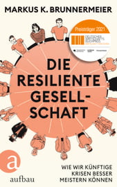 Die resiliente Gesellschaft