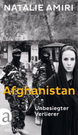 Afghanistan 