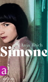 Simone