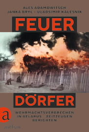 Feuerdörfer