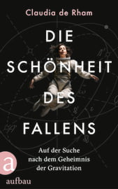 Die Schönheit des Fallens