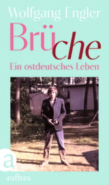 Brüche